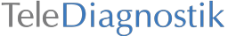 Praxistermin online buchen