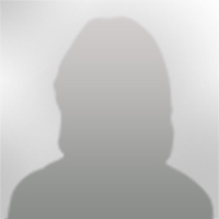 Fachärztin Sarah Schwieger Fachärztin Sarah Schwieger