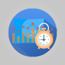  Schlafdiagnostik CPM 